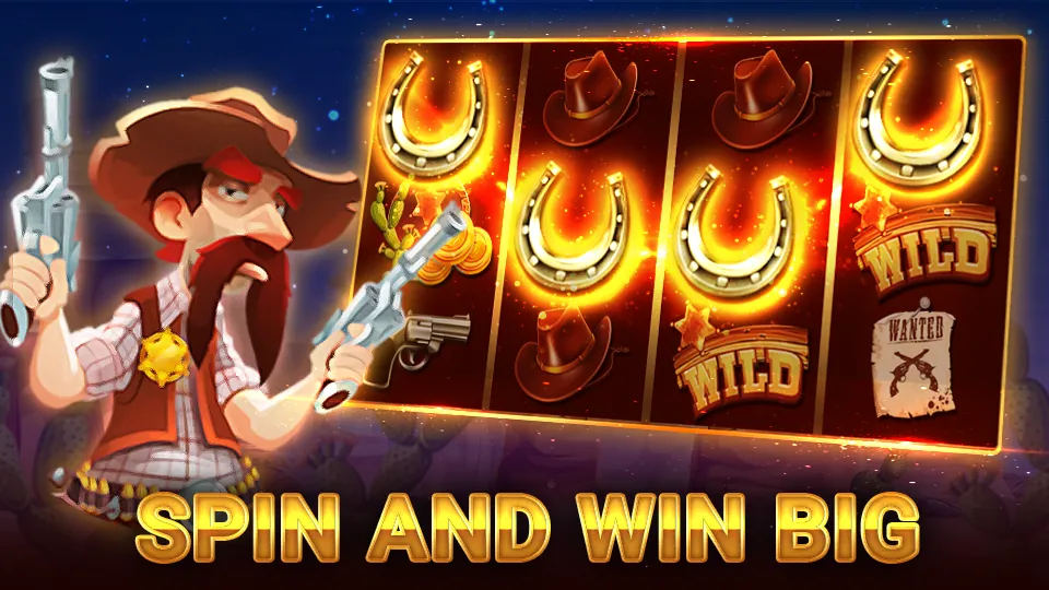 Sự Kiện Săn Boss & Giải Đấu