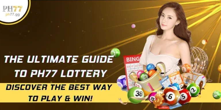 Các trò chơi phổ biến tại sgd777 chính thức