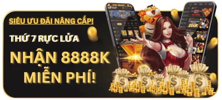 Hình ảnh nổ hũ slot game tại sgd777 chính thức