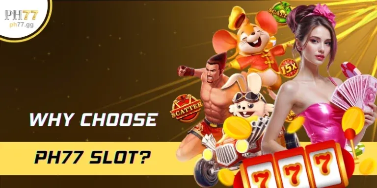 Hướng dẫn chi tiết cách chơi các trò cá cược thể thao, casino trực tuyến tại sgd777 chính thức