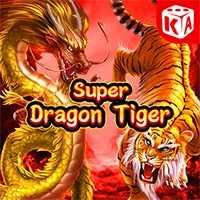 Hỗ trợ khách hàng sgd777 chính thức