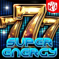 Casino trực tuyến sgd777 chính thức