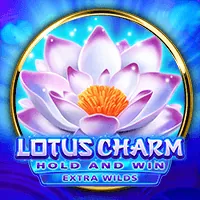 Game nổ hũ sgd777 chính thức