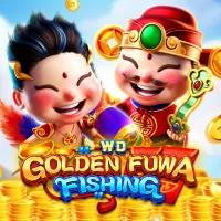 Mã hóa dữ liệu và bảo mật thông tin người dùng tại sgd777 chính thức
