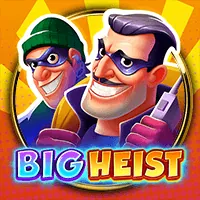 Hình ảnh các trò chơi casino trực tuyến như Baccarat, Roulette, Blackjack tại sgd777 chính thức.