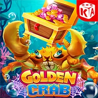 Nền tảng an toàn sgd777 chính thức