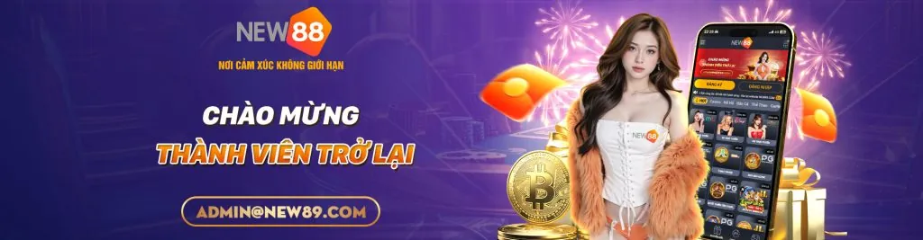 Các tính năng nổi bật của ứng dụng sgd777 chính thức