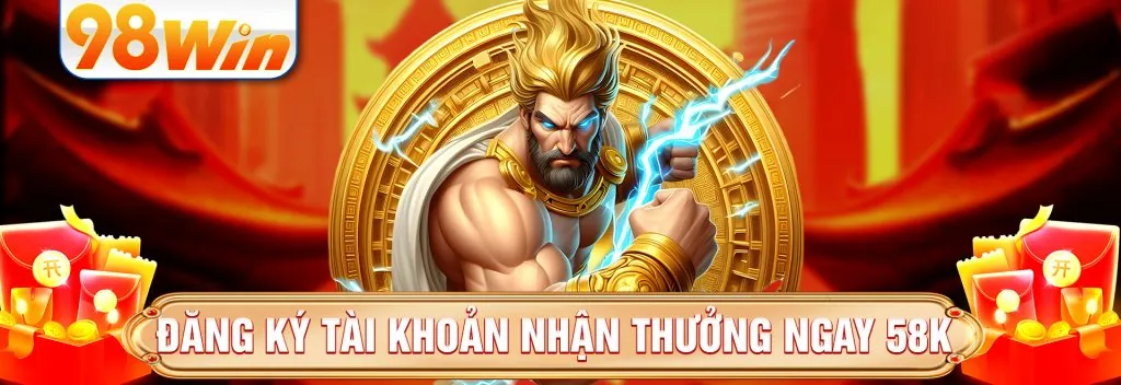 Hình ảnh quảng cáo các ưu đãi độc quyền tại sgd777 chính thức