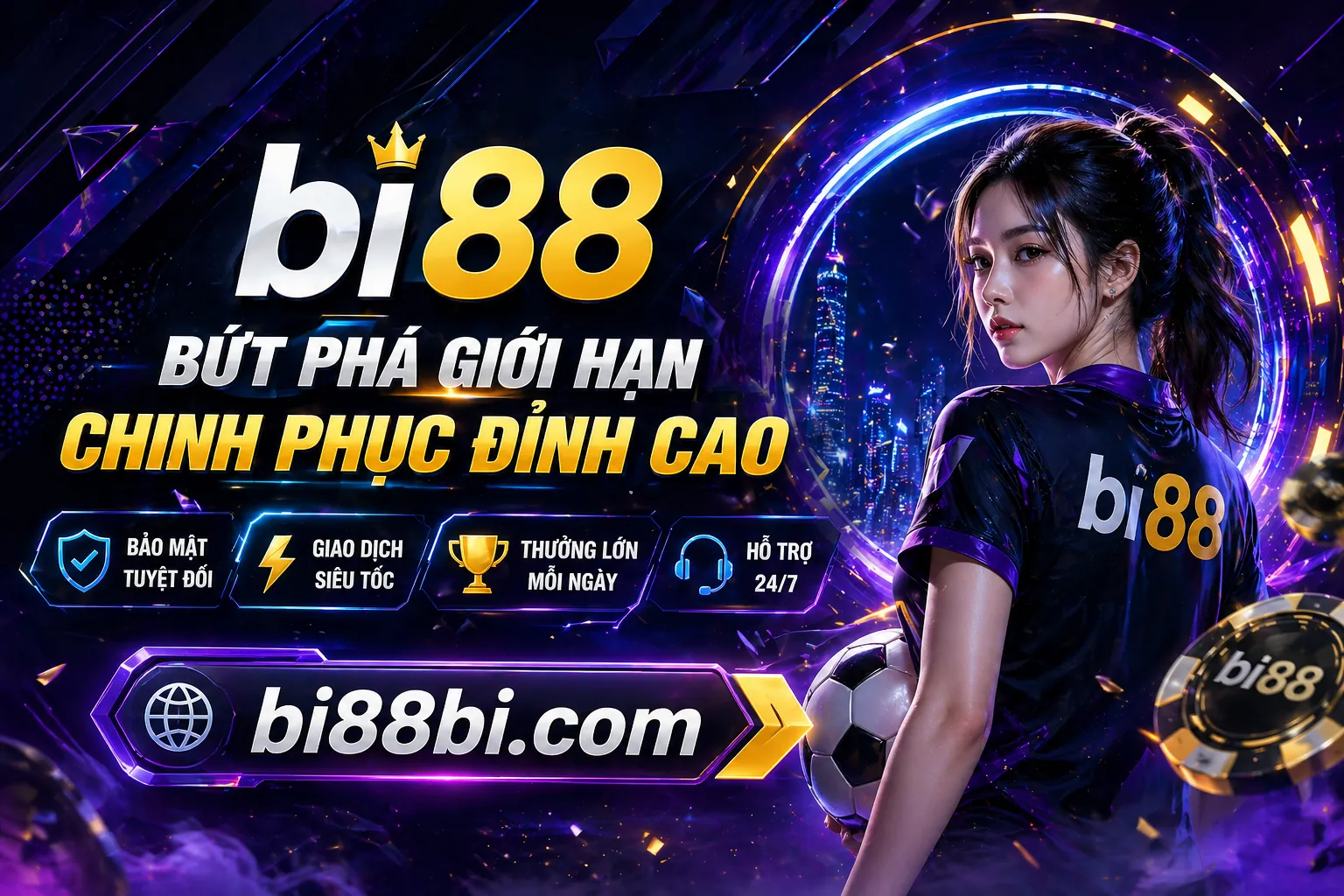 Đội ngũ chuyên nghiệp của sgd777 chính thức