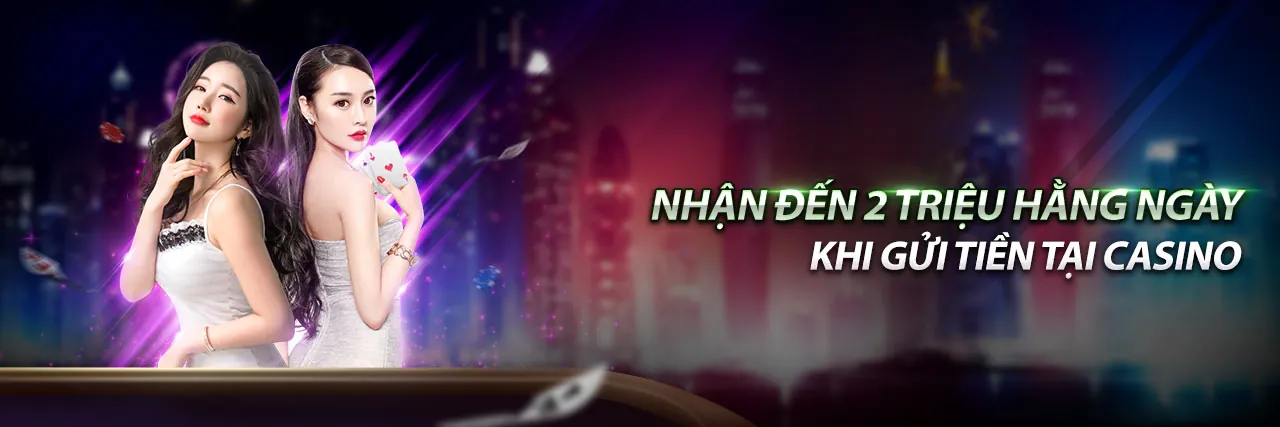 Hình ảnh Điều khoản Dịch vụ sgd777 chính thức