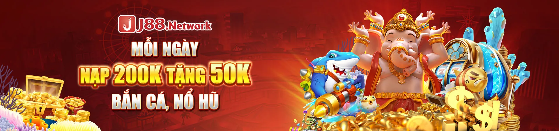 Trò chơi phổ biến tại sgd777 chính thức