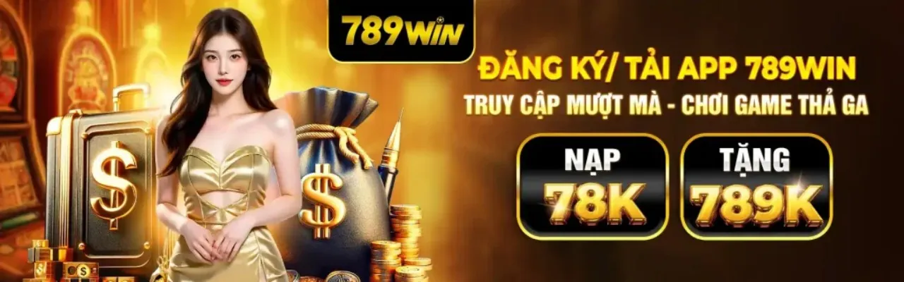 Ứng dụng sgd777 chính thức trên điện thoại