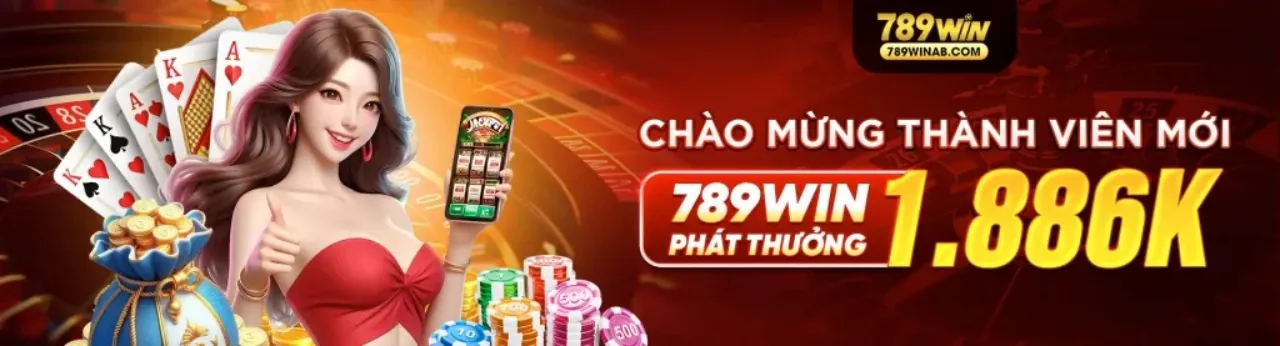 Hình ảnh minh họa sự minh bạch và công bằng trong luật chơi của sgd777 chính thức.