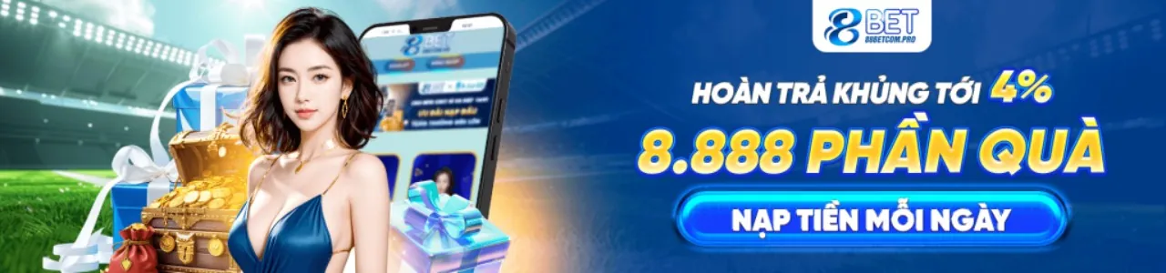 Giao dịch nạp rút tiền an toàn tại SGD777 Chính Thức