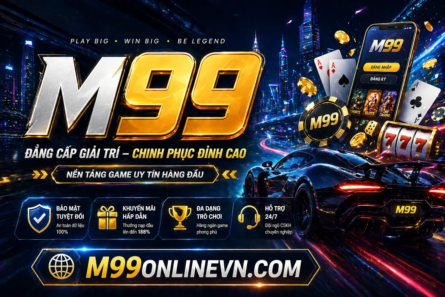 Công bằng và minh bạch