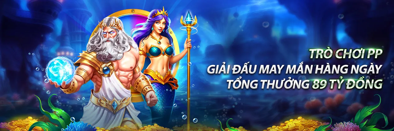 Hình ảnh chào mừng đăng ký tài khoản sgd777 chính thức
