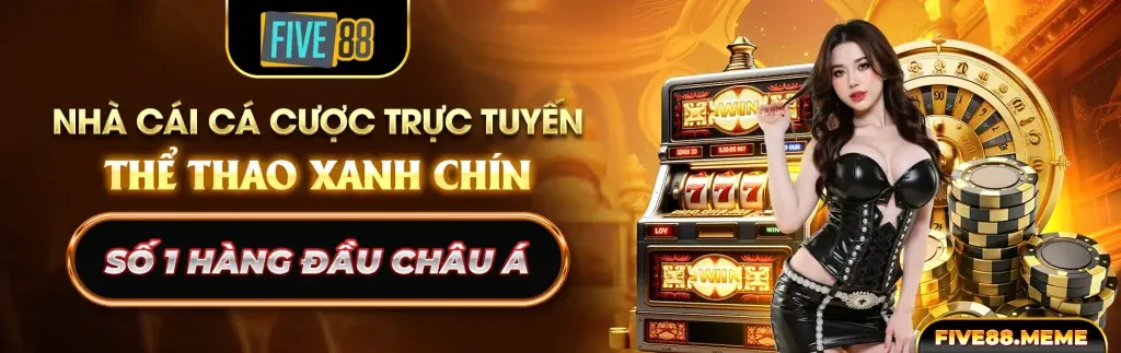 Ứng dụng di động sgd777 chính thức