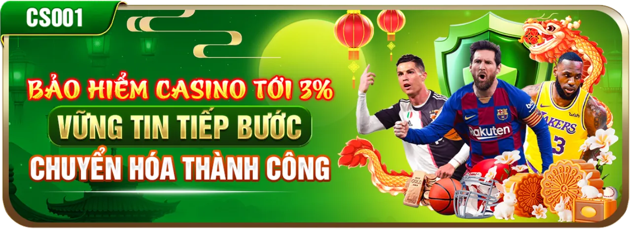 Sân vận động với ánh sáng rực rỡ và hành động cá cược thể thao trực tuyến tại sgd777 chính thức
