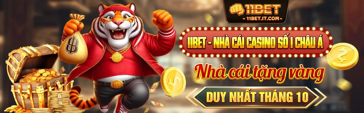 Chính sách Cookie của sgd777 chính thức đảm bảo quyền riêng tư