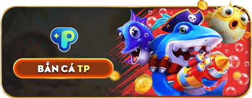 Hệ thống bảo mật của sgd777 chính thức