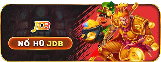 Đa dạng trò chơi tại sgd777 chính thức