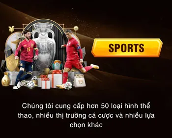 Giá trị cốt lõi của sgd777 chính thức