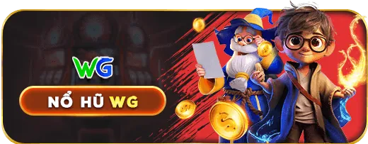 Hình ảnh các đặc quyền VIP
