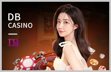 Biểu tượng đa dạng trò chơi tại sgd777 chính thức