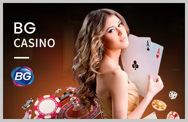 Trò chơi Poker trực tuyến