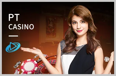 Trò chơi Baccarat trực tuyến