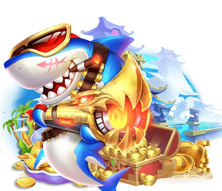 Trò chơi Slot theo chủ đề