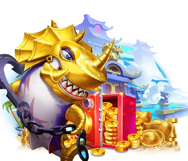 Trò chơi Slot Video hiện đại