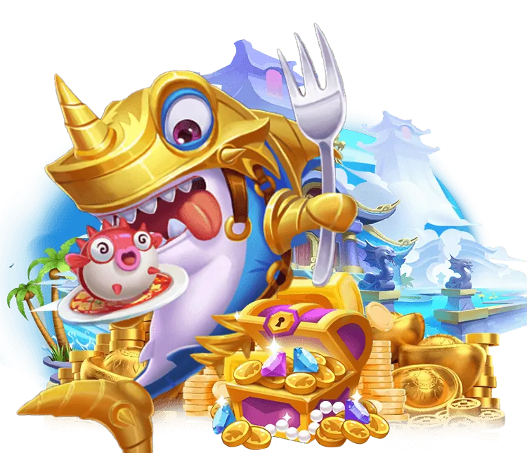 Quy trình tải ứng dụng sgd777 chính thức trên Android
