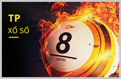 Thưởng chào mừng cho người chơi mới tại sgd777 chính thức