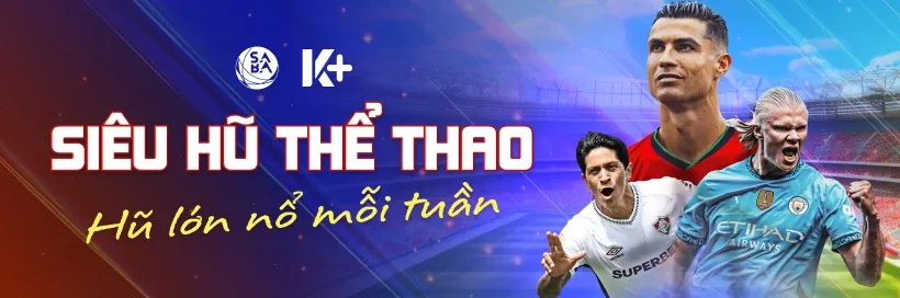 Hướng dẫn nạp và rút tiền an toàn, nhanh chóng tại sgd777 chính thức