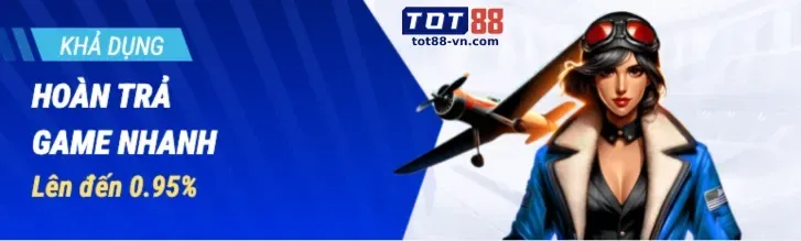 Tổng quan các trò chơi phổ biến và cách chơi tại sgd777 chính thức