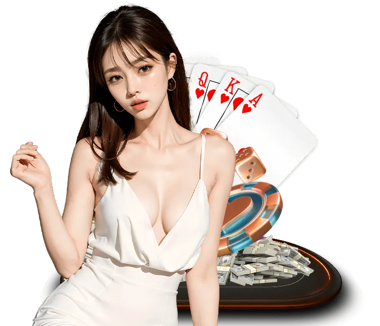 Bắn Cá Truyền Thống