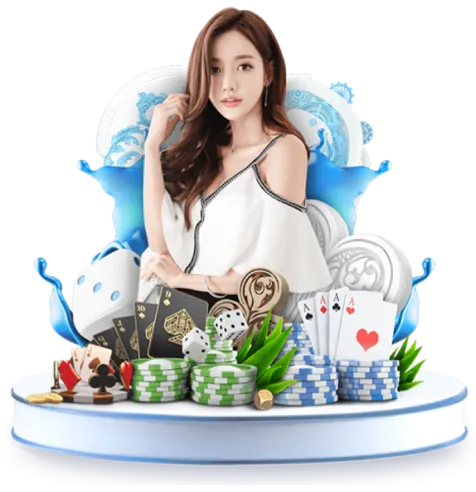 Trải nghiệm di động tối ưu với sgd777 chính thức