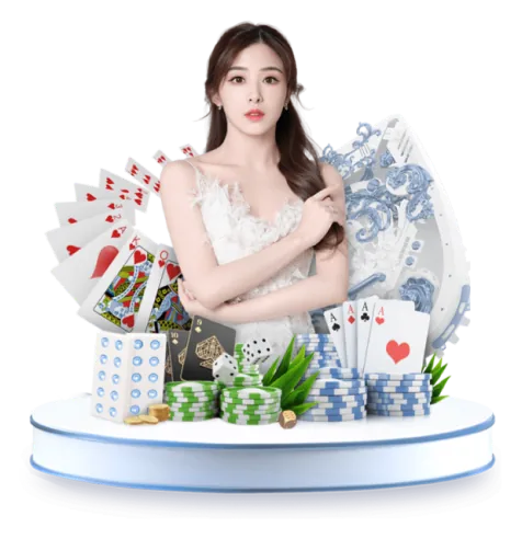 Khuyến mãi hấp dẫn tại sgd777 chính thức
